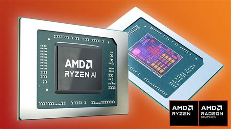 AMD S New Ryzen 8000G Series Desktop Processor Revolutionizes Gaming