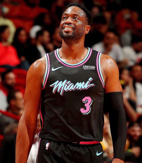 Ranking The Top Jerseys In Nba History Espn