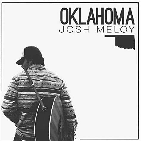 Josh Meloy Lost And Never Found Lyrics Genius Lyrics