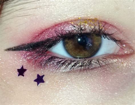 Pin de Grajeda Perez en Make-up♡ | Maquillaje hazlo tú mismo, Tutorial ...