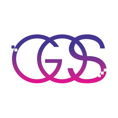 Goh Office Supplies Hiredly Malaysia