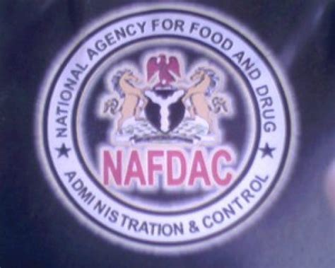 Nafdac Salary Structure 2024 2025 Working Allowances And Stipend For