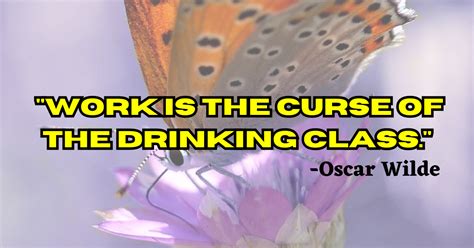 50 Humorous Oscar Wilde Quotes Ventured