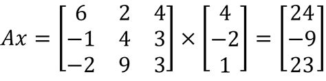 How To Do Matrix Multiplication HeyTutor