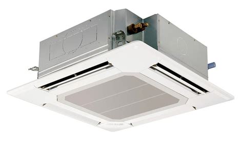 Cassette Air Conditioning Systems Gold Coast Thermal Care