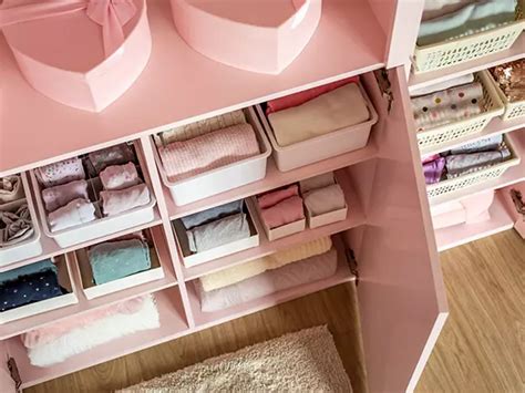 The Best Closet Systems In Maple Valley Creative Closets