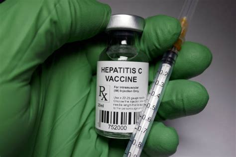 580+ Hepatitis C Vaccine Stock Photos, Pictures & Royalty-Free Images - iStock