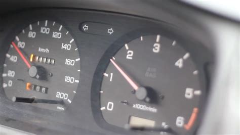 Car Speedometer - ineedfx.com