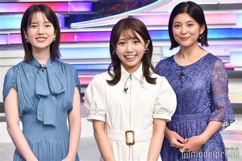 画像852 「mステ」7代目サブmc就任のテレ朝新人・鈴木新彩アナ「本当に驚いています」タモリとの初対面も振り返る＜お披露目会見