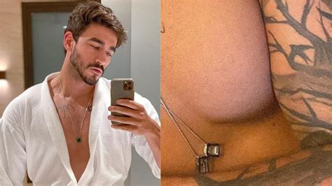 Gui Napolitano Nude Ex BBB Pelado Em Fotos Xvideos Gay
