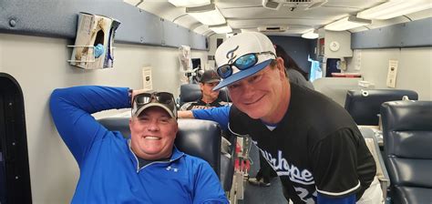 Fairhope Baseball Alumni Added Fairhope Baseball Alumni