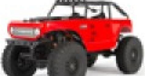 Axial Scx24 Upgrade Parts Yeah Racing Rc Spare Parts