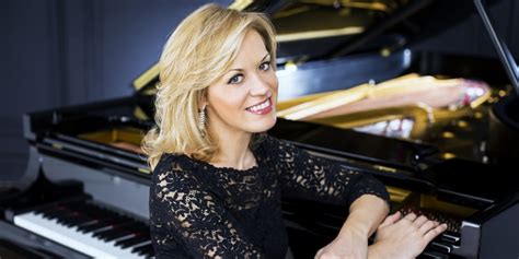 Russian Pianist Gold Medalist Joins Grand Rapids Symphony For All