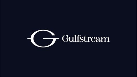 Gulfstream Logo