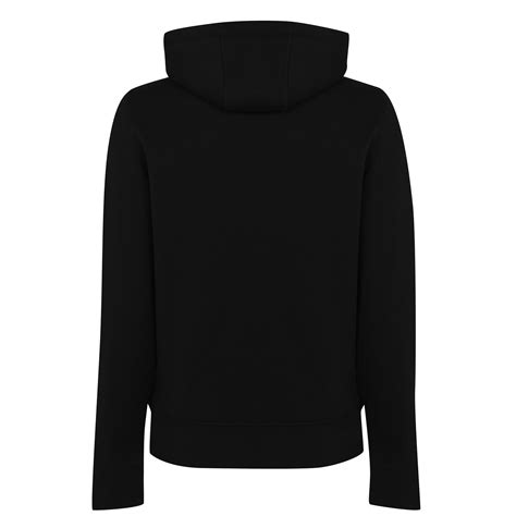 Tommy Hilfiger Tommy Logo Hoodie Australia