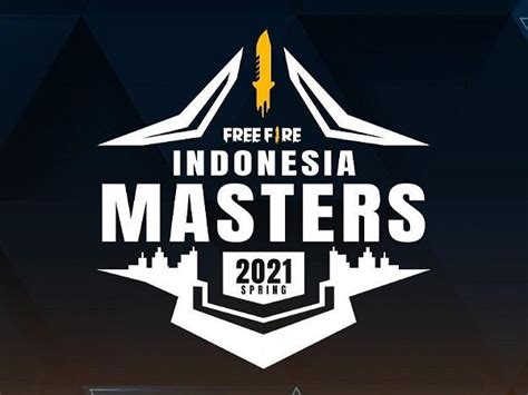 Garena Adakan Turnamen Free Fire Indonesia Master Spring Liga