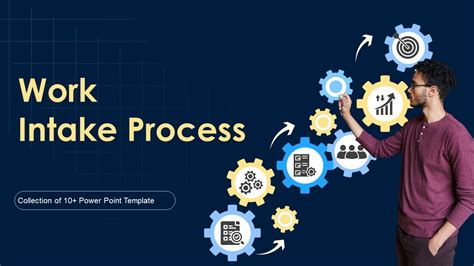 Top Intake Process Templates With Samples And Examples