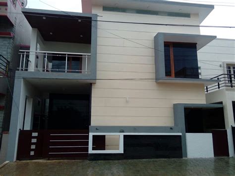 Bhk Residential House For Sale In Dattagalli Mysore Sq Ft