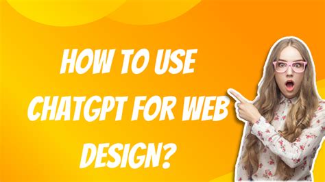 Can Chatgpt Create A Website