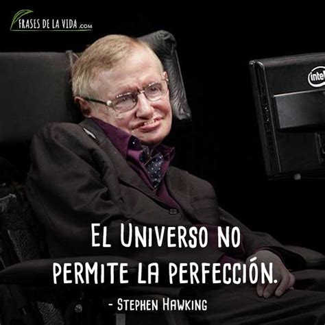 Álbumes 105 Foto Mapa Mental De Las Aportaciones De Stephen Hawking