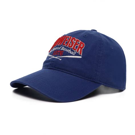 Budweiser Merch And Clothing Shop Beer Gear