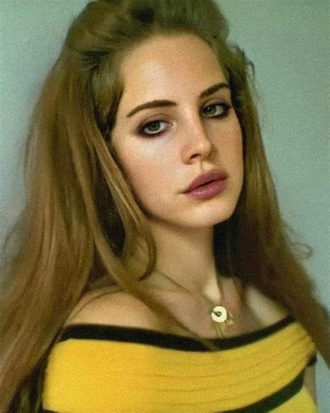 ˗ˏˋ 𝗉𝗂𝗇𝗍𝖾𝗋𝖾𝗌𝗍 𝗌𝗏𝗇𝗇𝗒𝖻𝗏𝖼𝗄𝖾𝗍 ˊˎ˗ Pretty People Lana Del Rey Beautiful