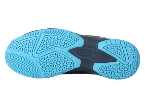 A170II B | Shoes | PRODUCTS | VICTOR Badminton | Global