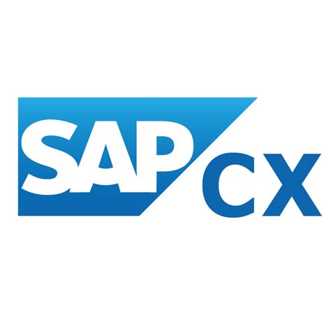 Sap Cx Introduced To The Crm Matchmaker™ Database