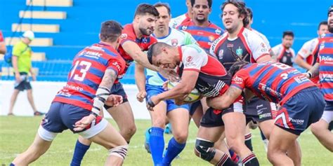 Cl Ssico Caipira Do Rugby Destaque Na Regi O Jogando Juntos