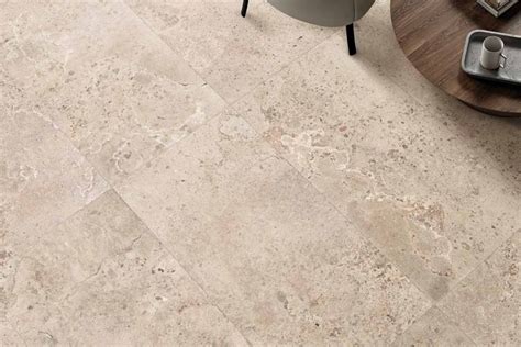 Pietra Viva | ProCeram