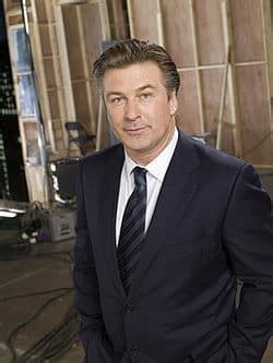 Jack Donaghy Quotes - TV Fanatic