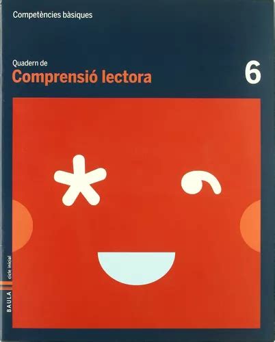 Livro Fisico Cat 10 6 Quad Comprensio Lectora 2n Prim Comp