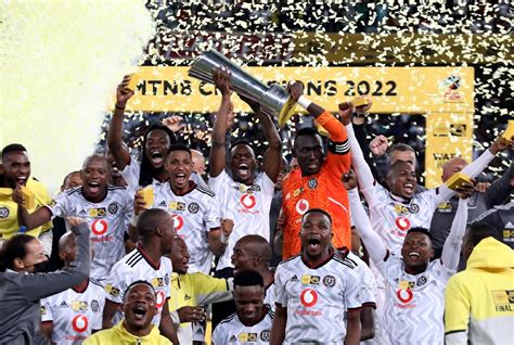 Psl Confirms Venues And Dates For Mtn Semifinals