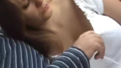 Bus Grope 2 Porn Videos