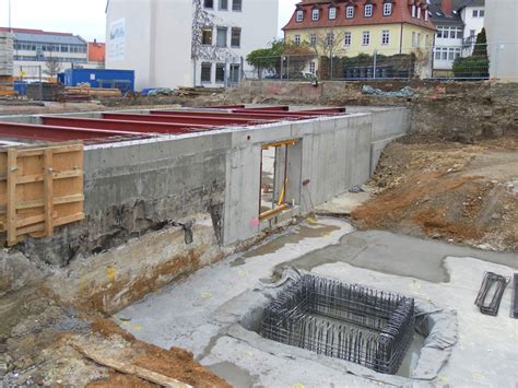 Grundstein für den Klia Wohnpark gelegt KLIA Wohnpark