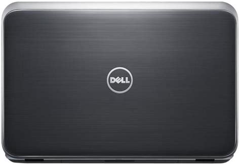 Refurbished Dell Laptop Inspiron Intel Core I7 3612qm 8gb Memory 1tb