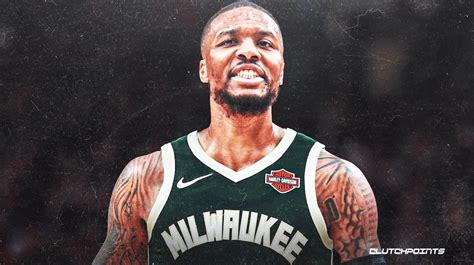 Building A New Dynasty Milwaukee Bucks Unleash Their New Look Super