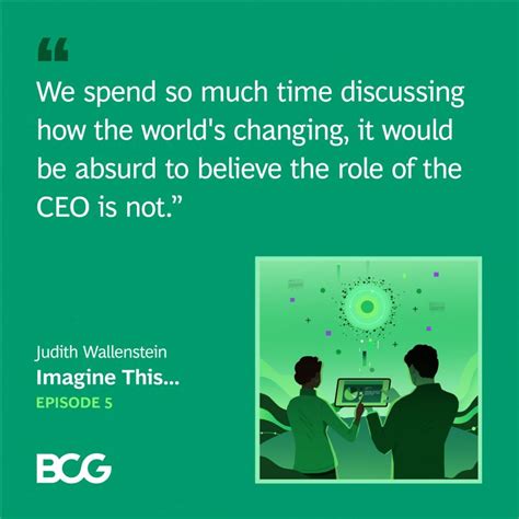 Boston Consulting Group Bcg On Linkedin Imaginethis Theceosagenda