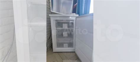 Морозильная камера Gorenje F492PW купить в Химках | Товары для дома и ...