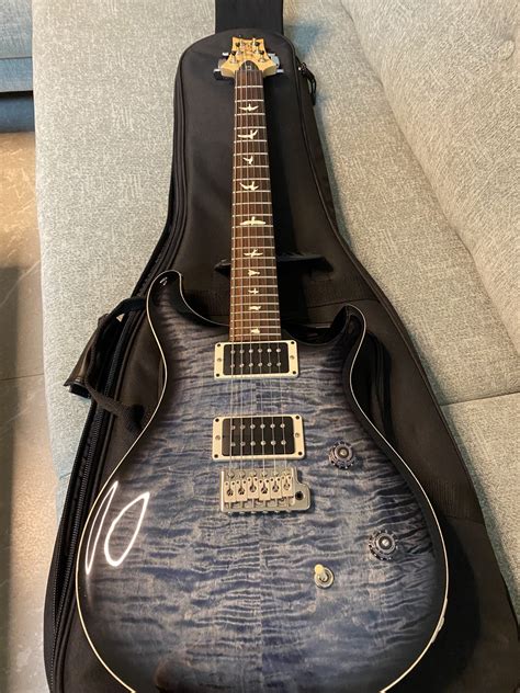 Just got the Red Pocket today and these are the issues! iPhone 12 Pro ...