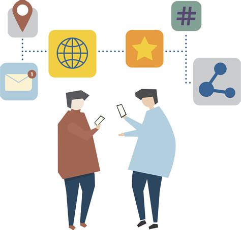 ip address check  public address upkepr