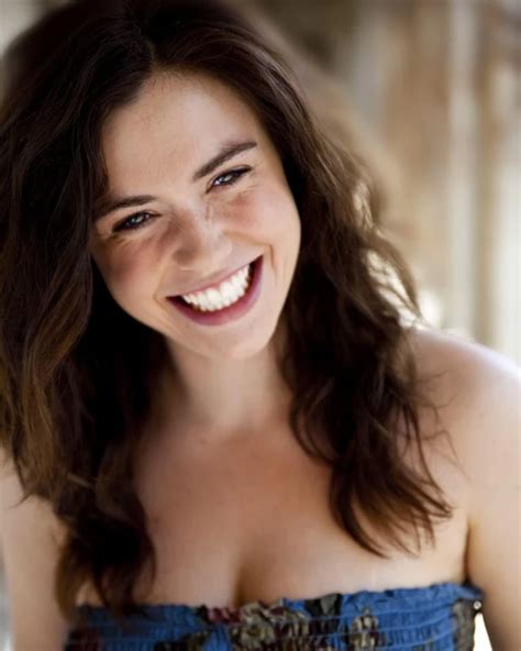50 Jennie Jacques Hot And Sexy Bikini Pictures Woophy