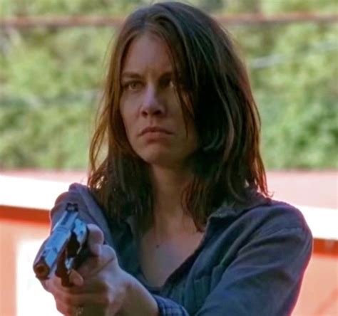 Maggie Greene, Lauren Cohan, Novels, Icon, Inspiration, Biblical ...