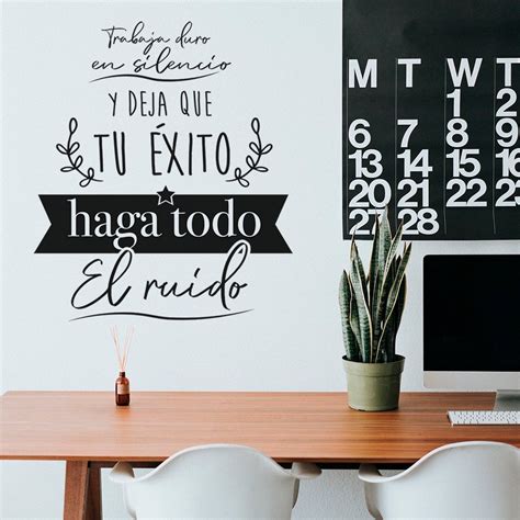 Total 75 Imagen Frases Motivadoras Para El Trabajo Duro Abzlocal Mx