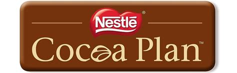 Amazon Nestle Hot Chocolate Packets Milk Chocolate Flavor Hot Cocoa Mix Made With Real