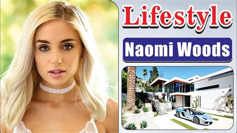 Naomi Woods Lifestyle Age Height Career Videos Photos New Updates Net Worth Ehtisays863