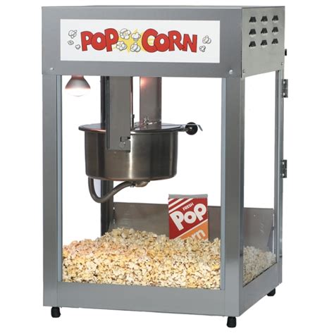 CORNICO cz pronájem popcorn stroje pop max 12 14 oz 2024