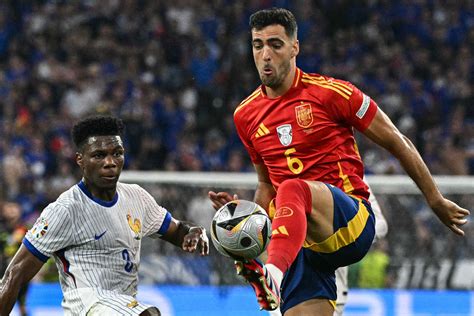 Mikel Merino Signs Four Year Contract As Arsenal Player Fabrizio