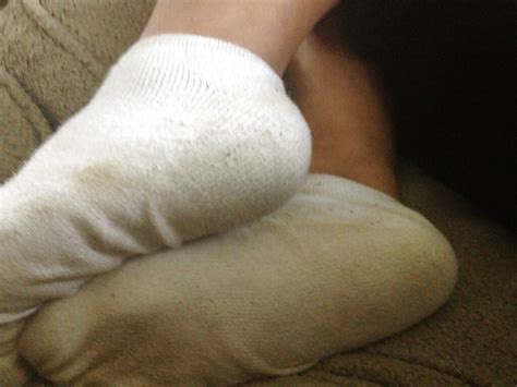 Sweaty Smelly Stinky Armpits Porn Pictures XXX Photos Sex Images 952375 PICTOA