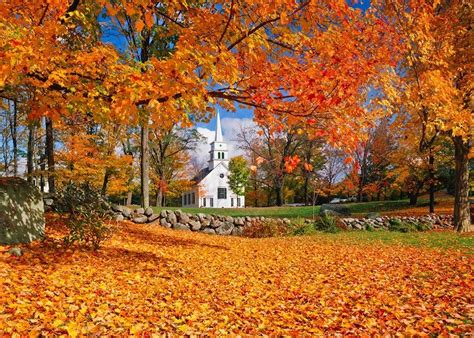 touring  england   fall audley travel